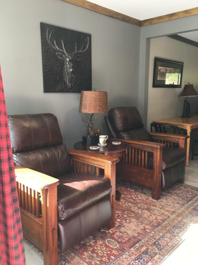 Warrensburg Inn & Suites - 6 Mi To Lake George Esterno foto